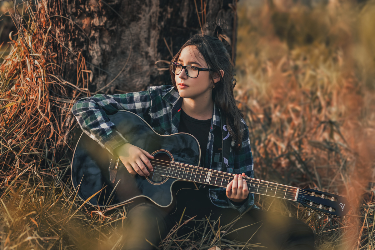 ensaio debutante bauru