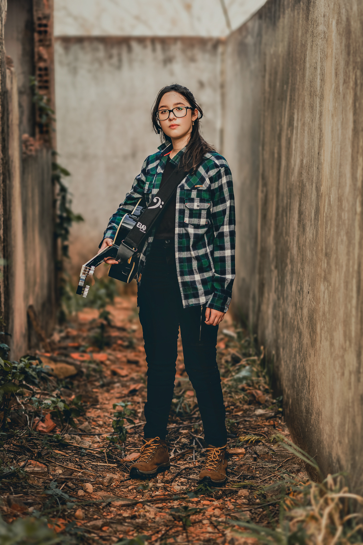 ensaio debutante bauru