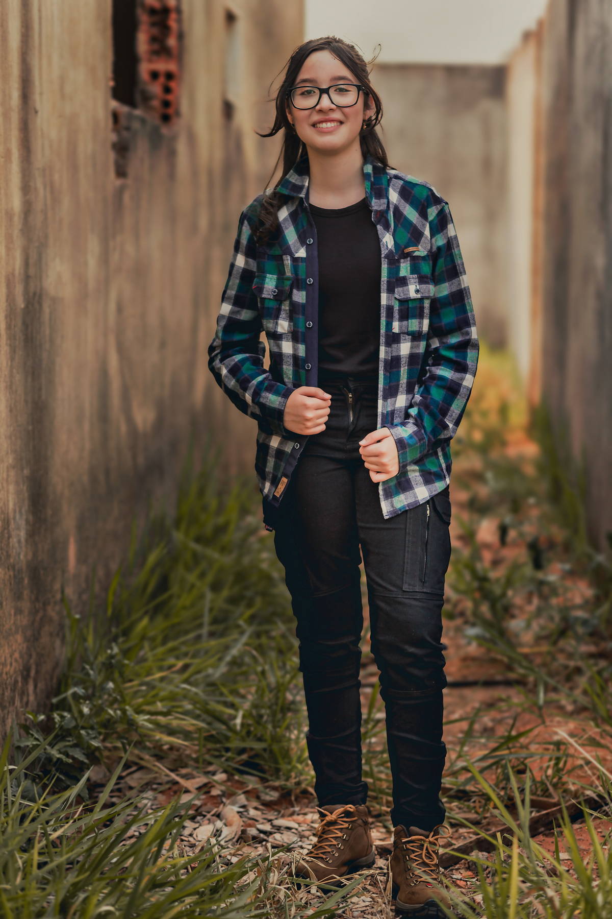 ensaio debutante bauru