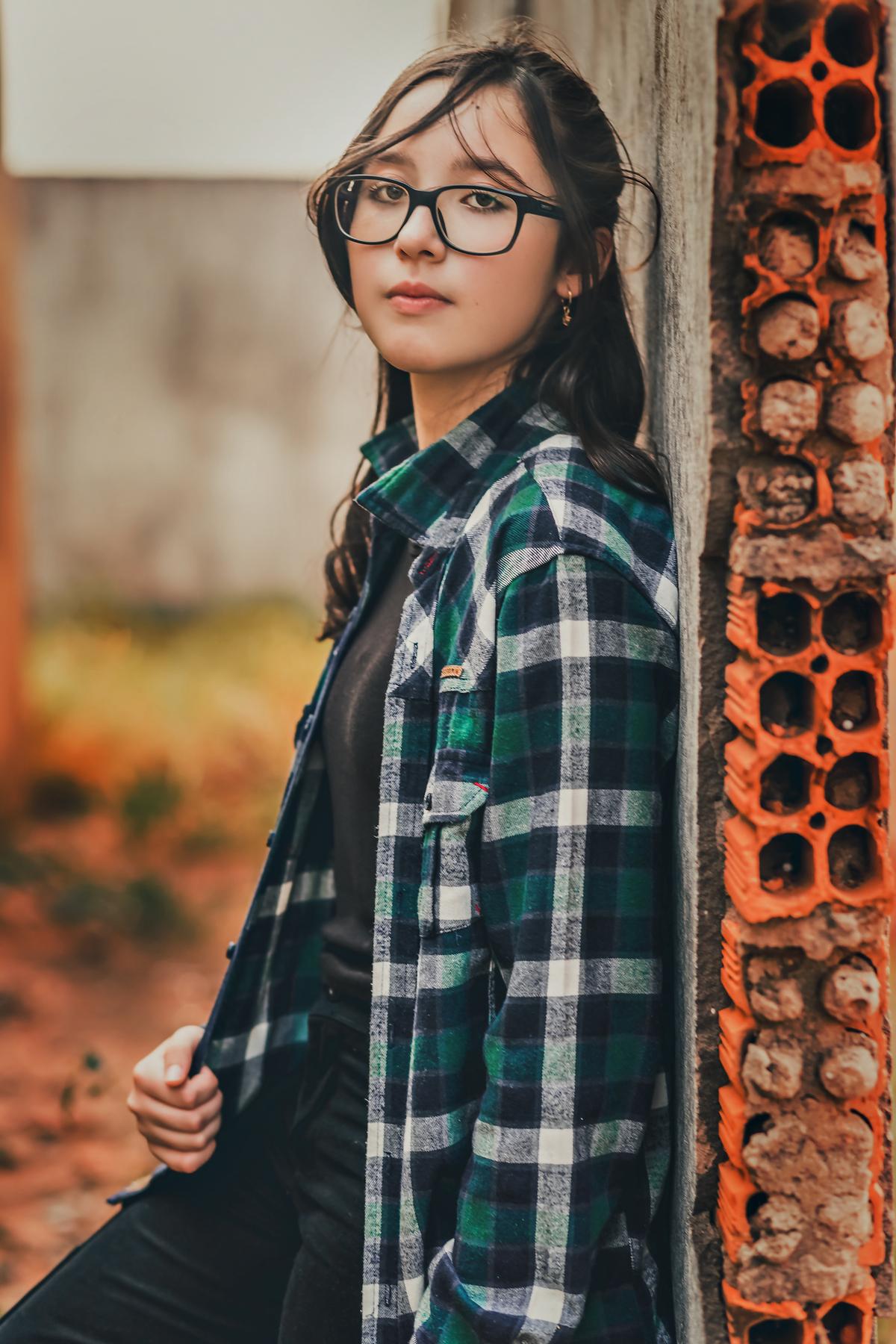 ensaio debutante bauru