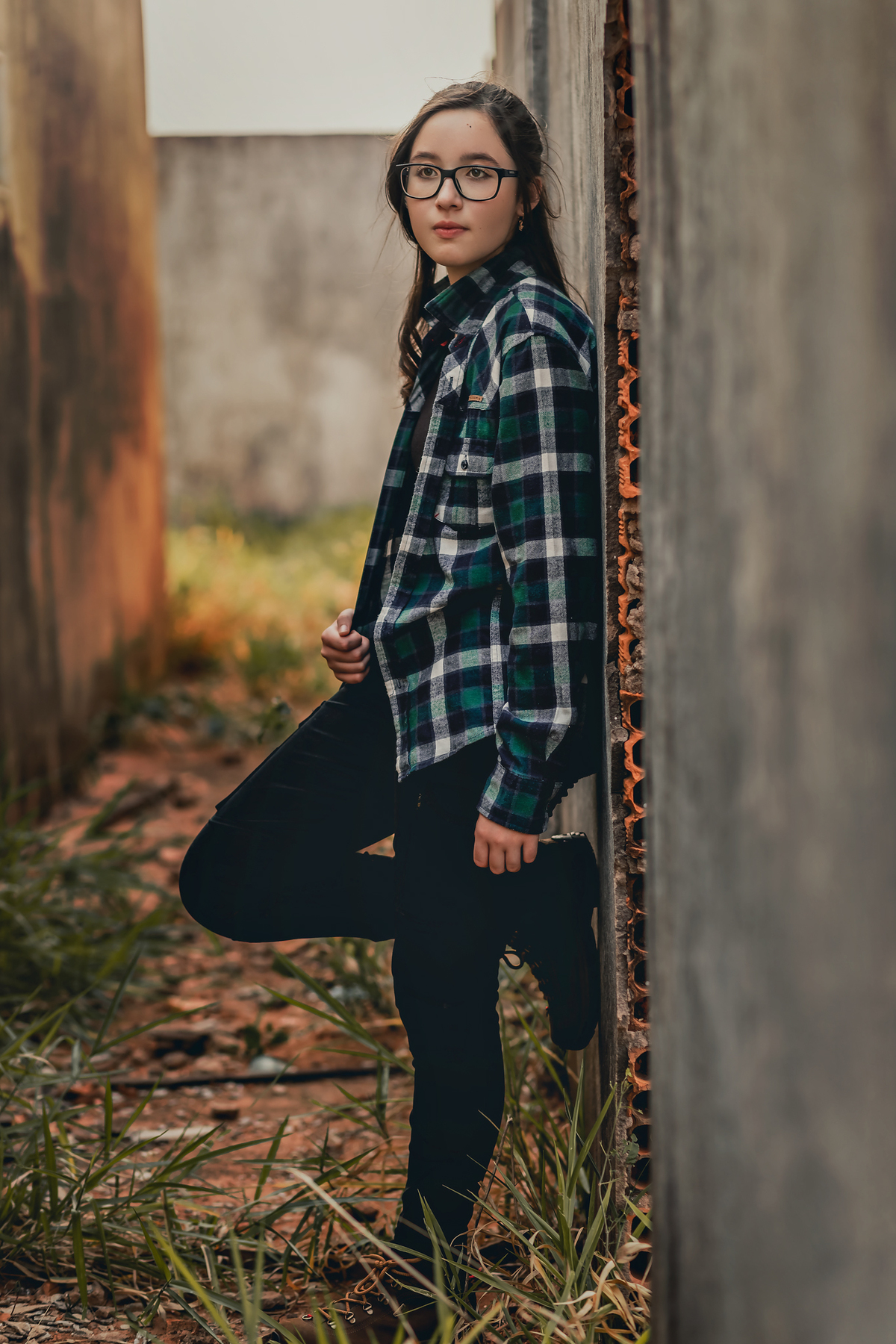 ensaio debutante bauru