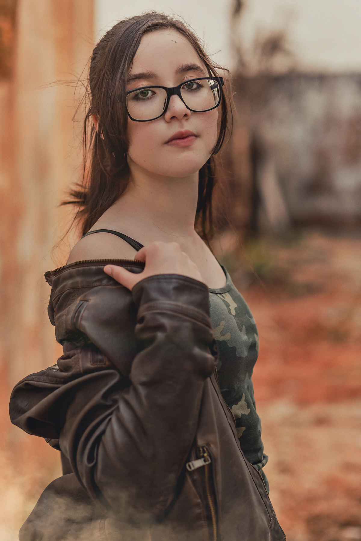 ensaio debutante bauru