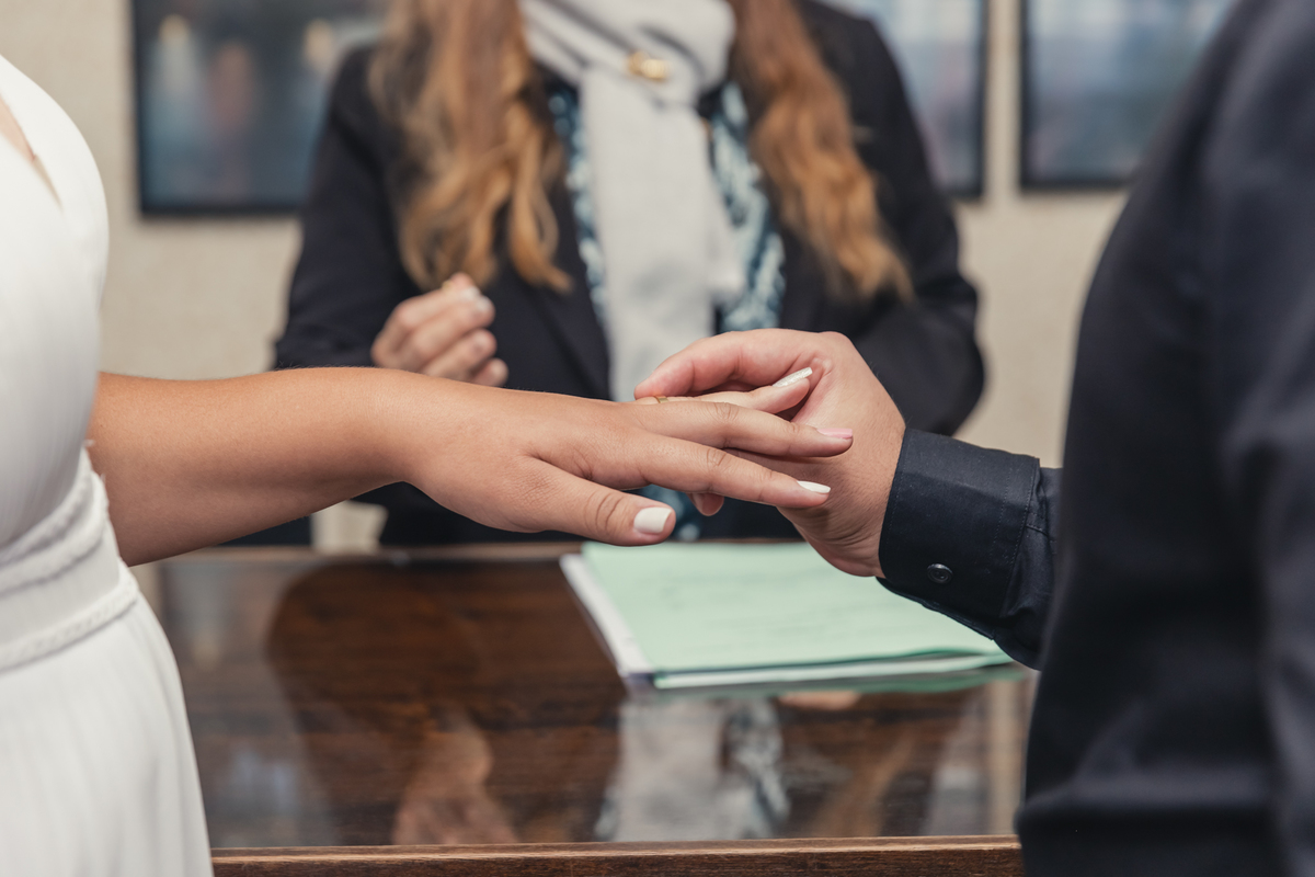 casamento civil bauru