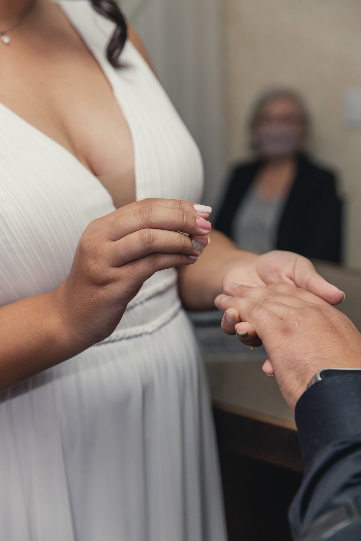 casamento civil bauru