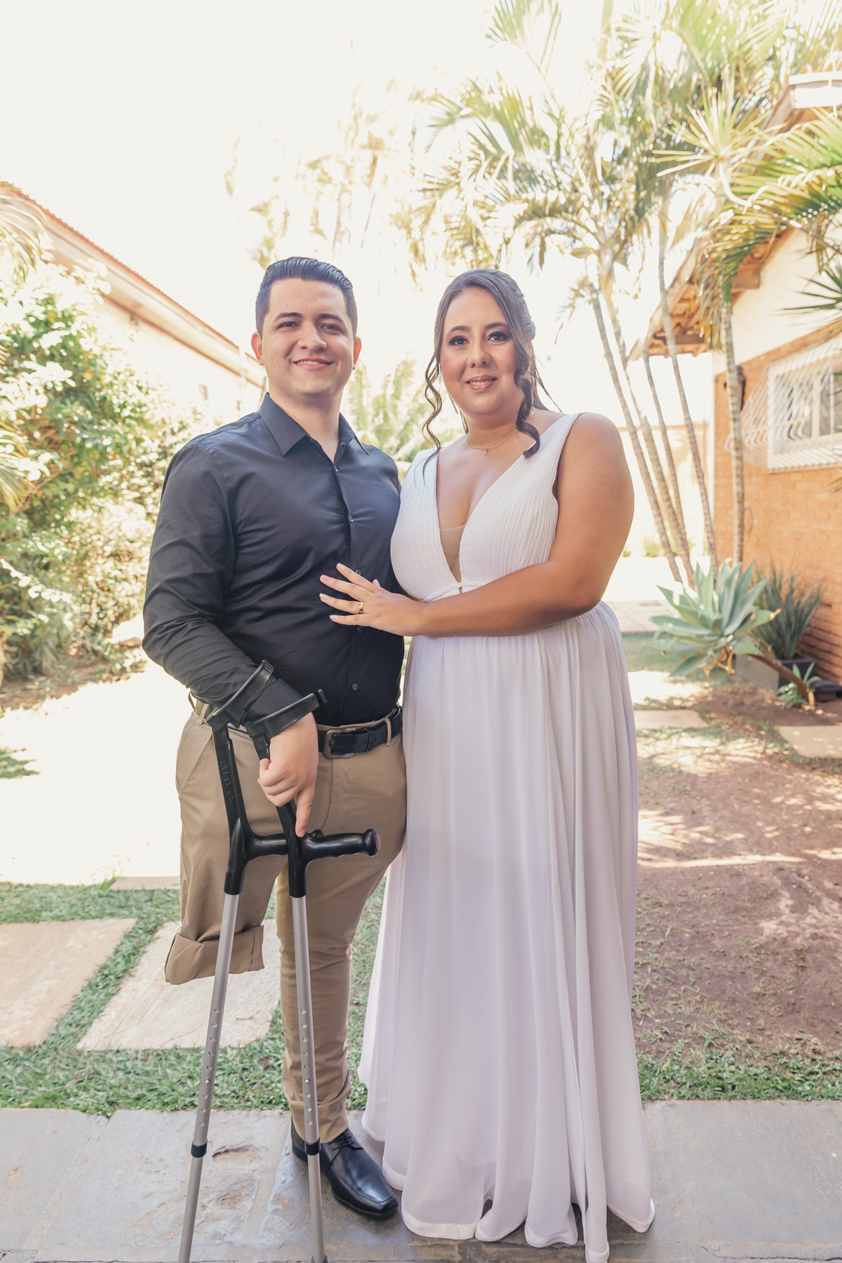 casamento civil bauru