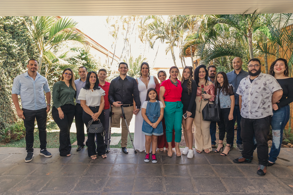 casamento civil bauru