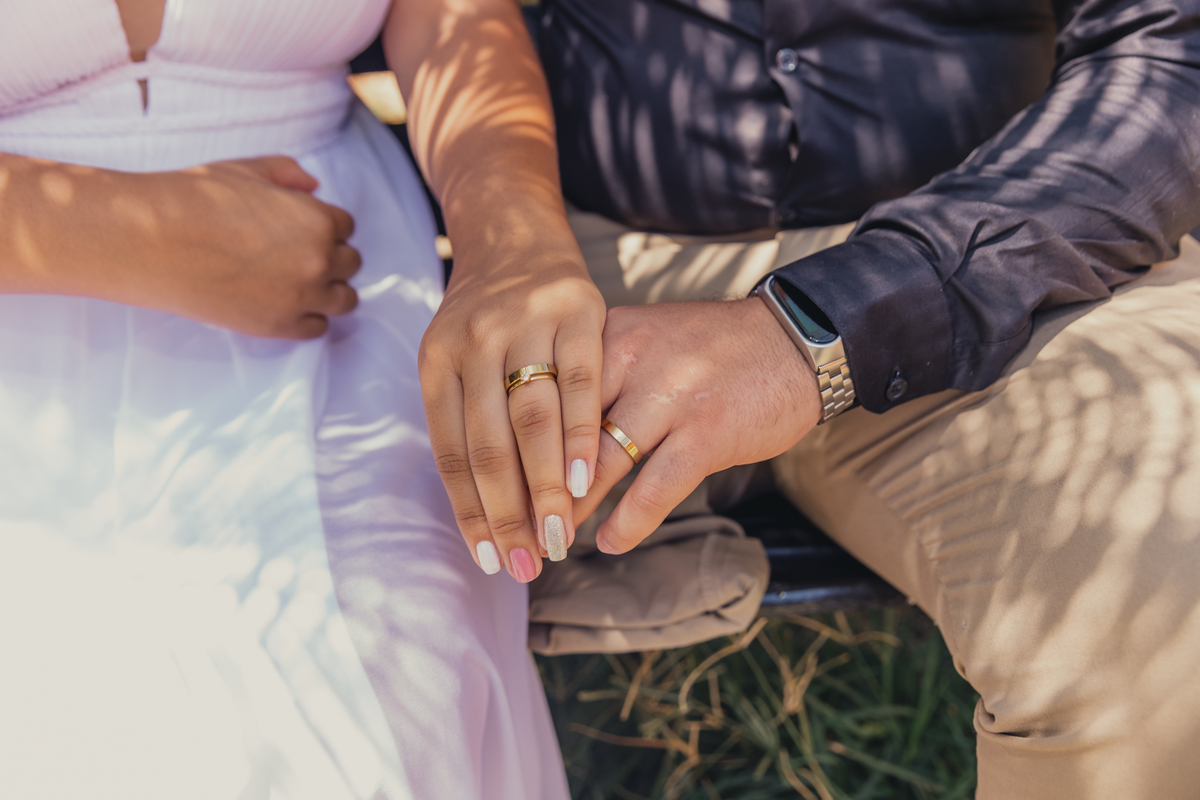 casamento civil bauru