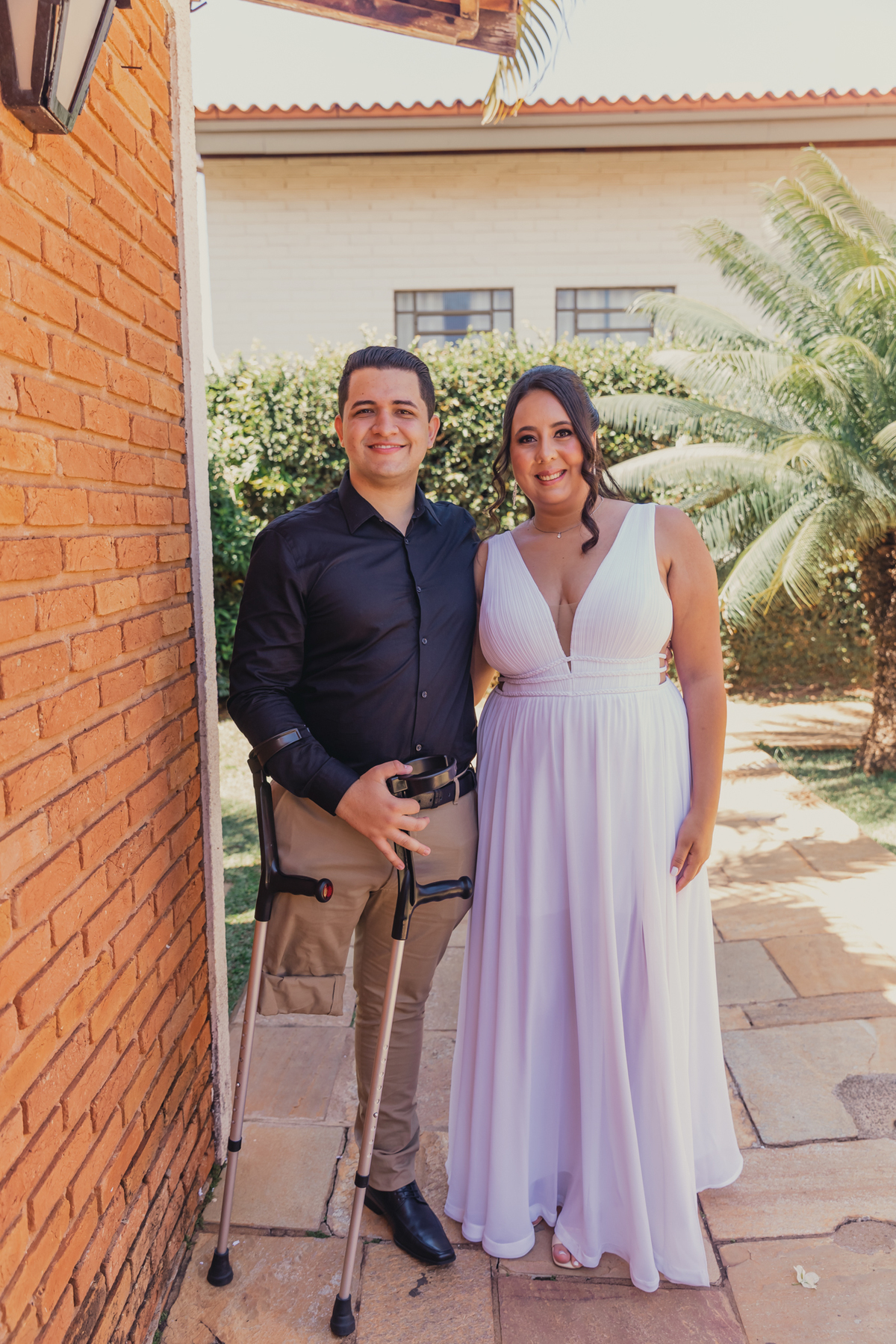 casamento civil bauru