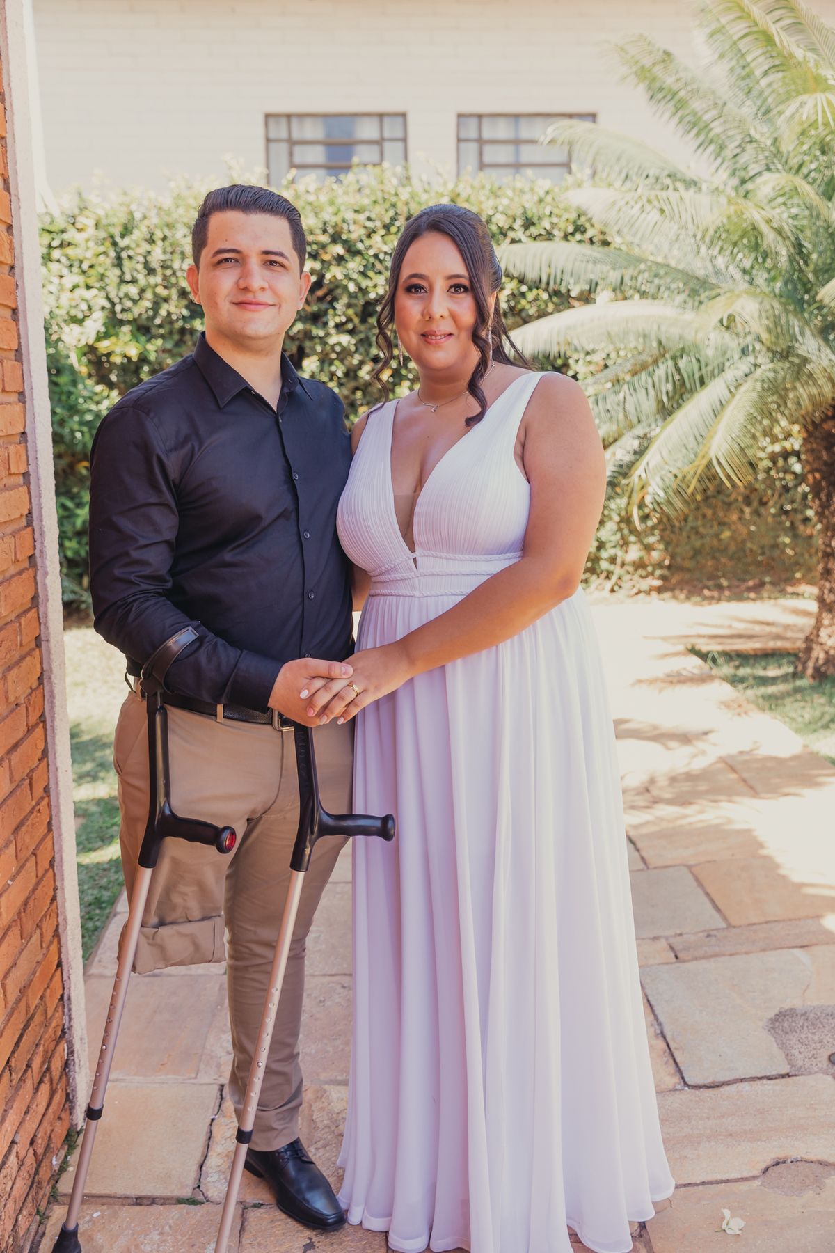 casamento civil bauru