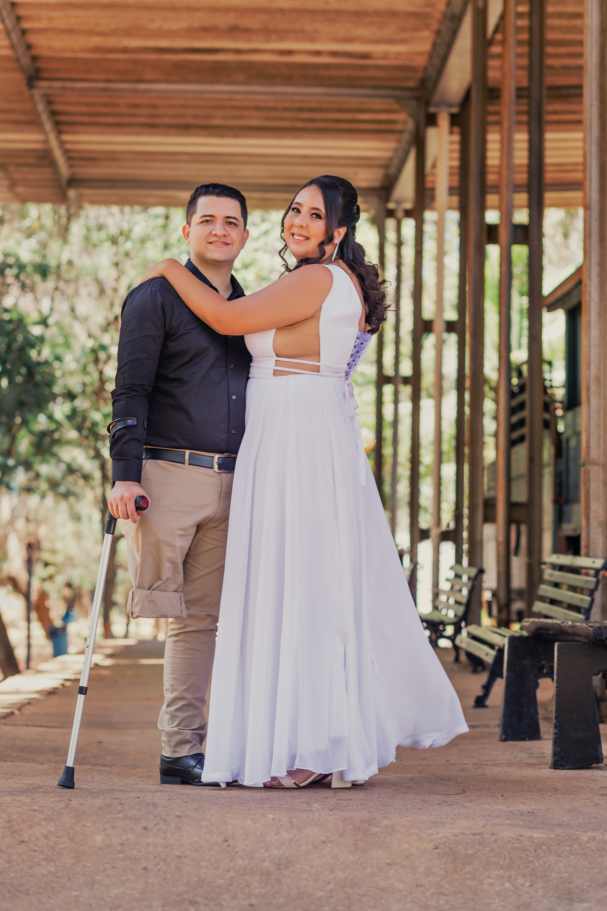 casamento civil bauru