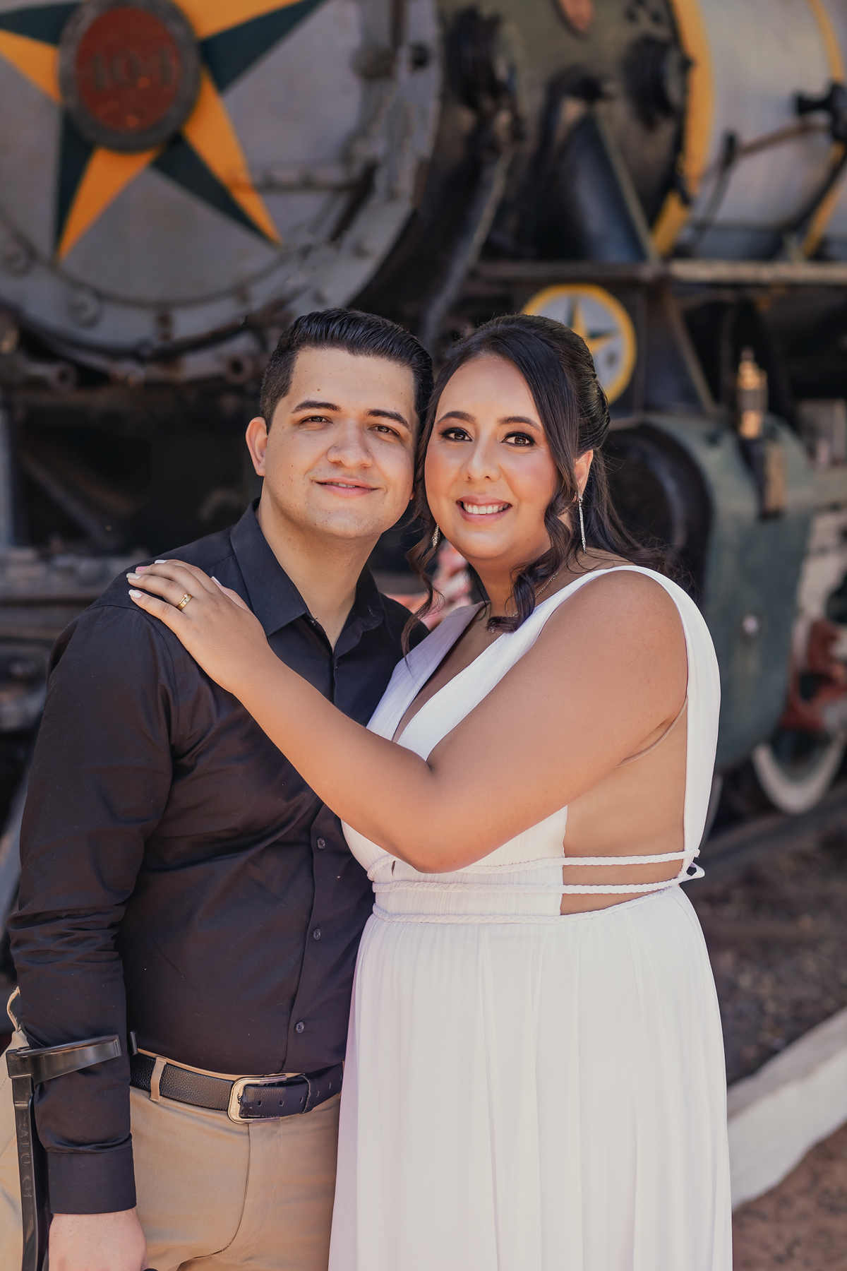 casamento civil bauru