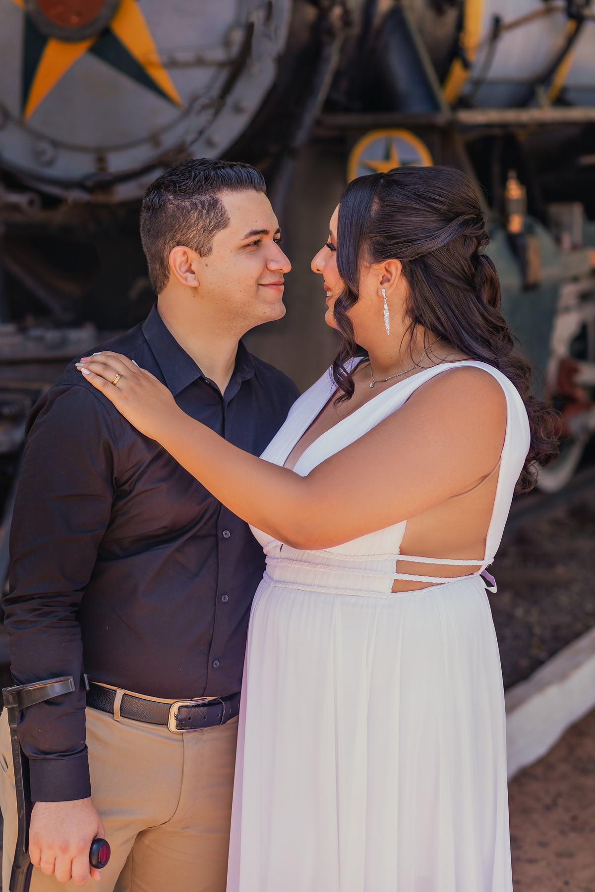 casamento civil bauru