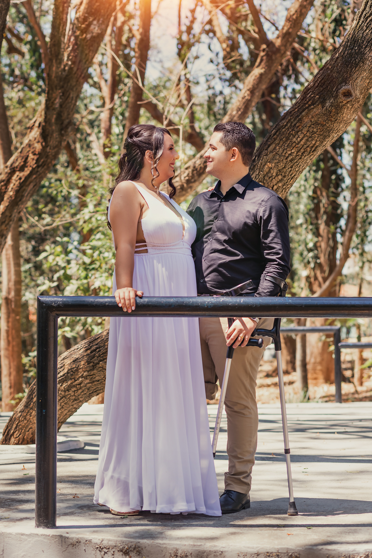 casamento civil bauru