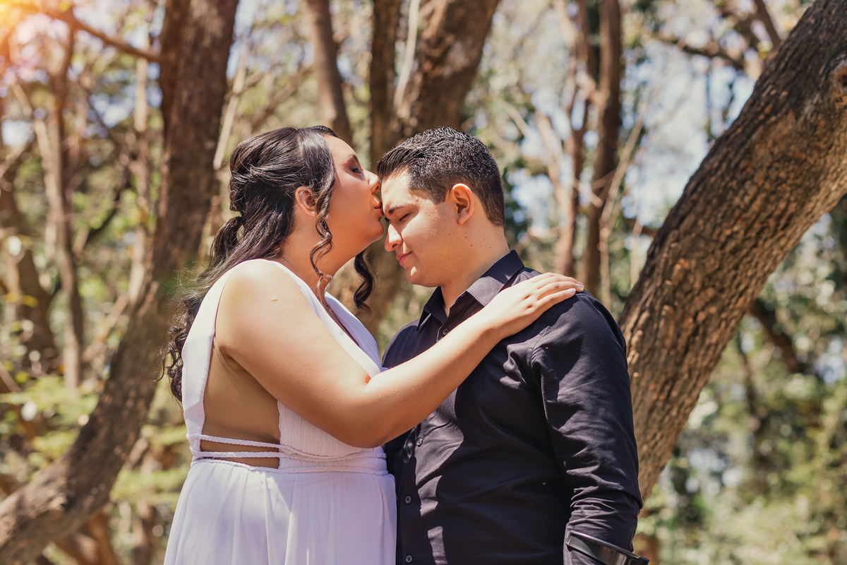 casamento civil bauru