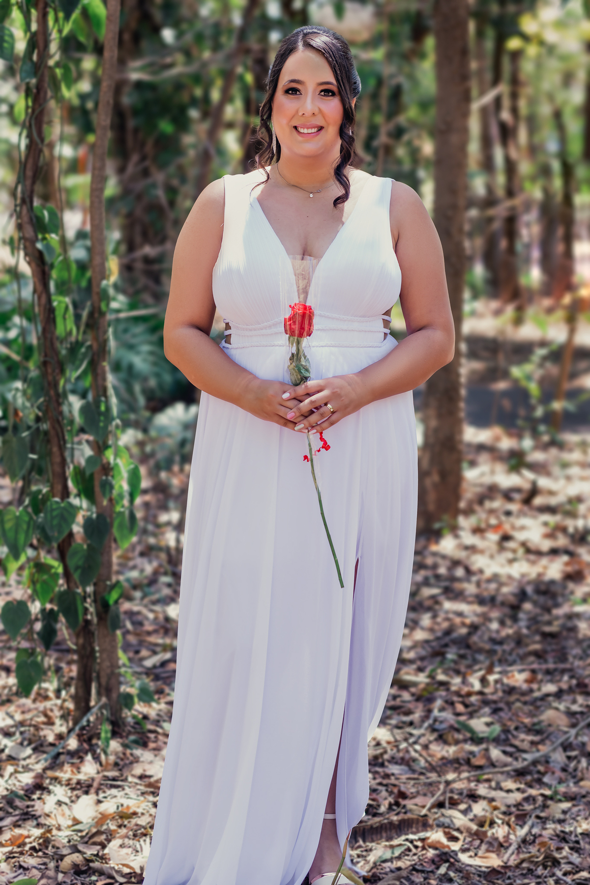 casamento civil bauru