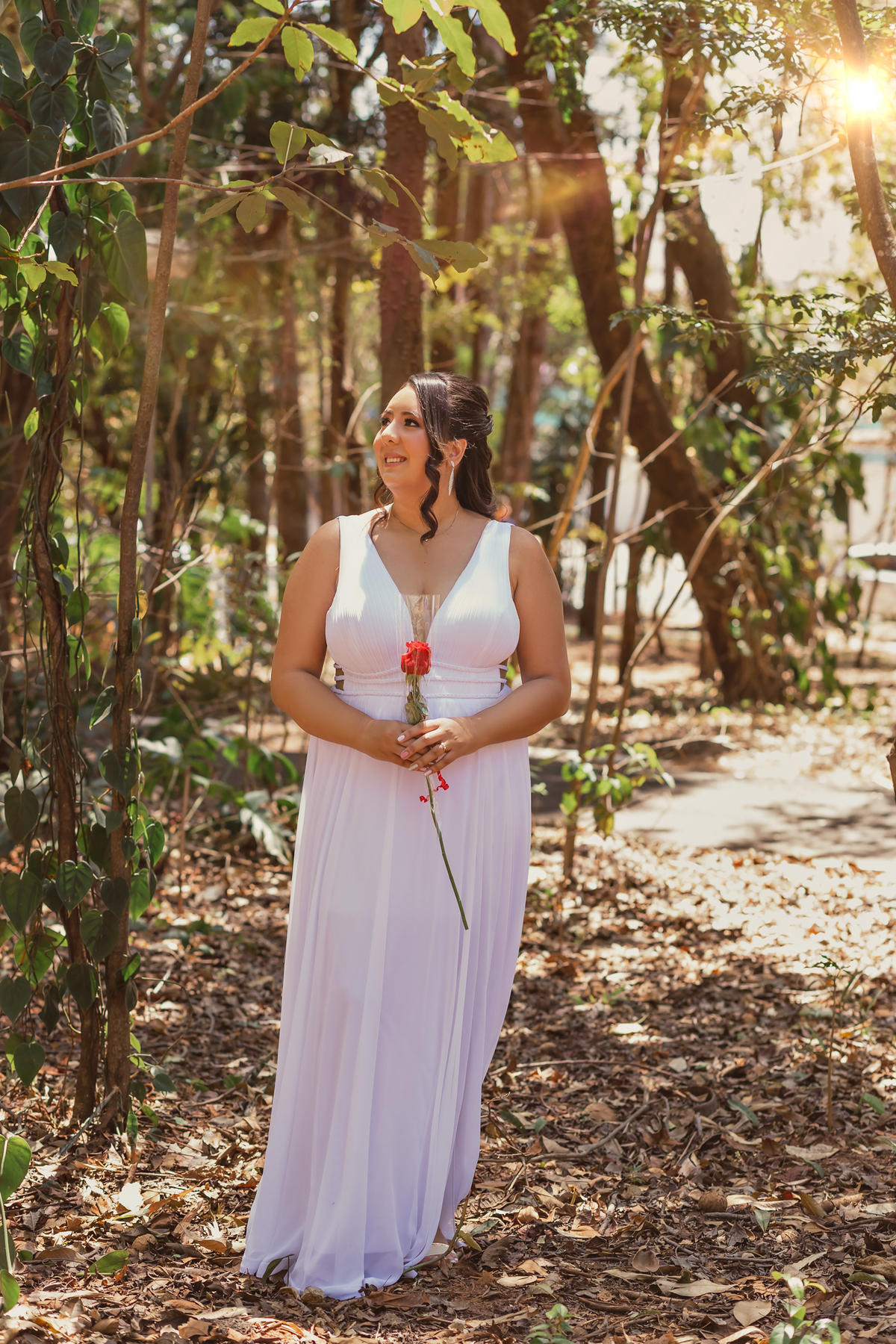 casamento civil bauru