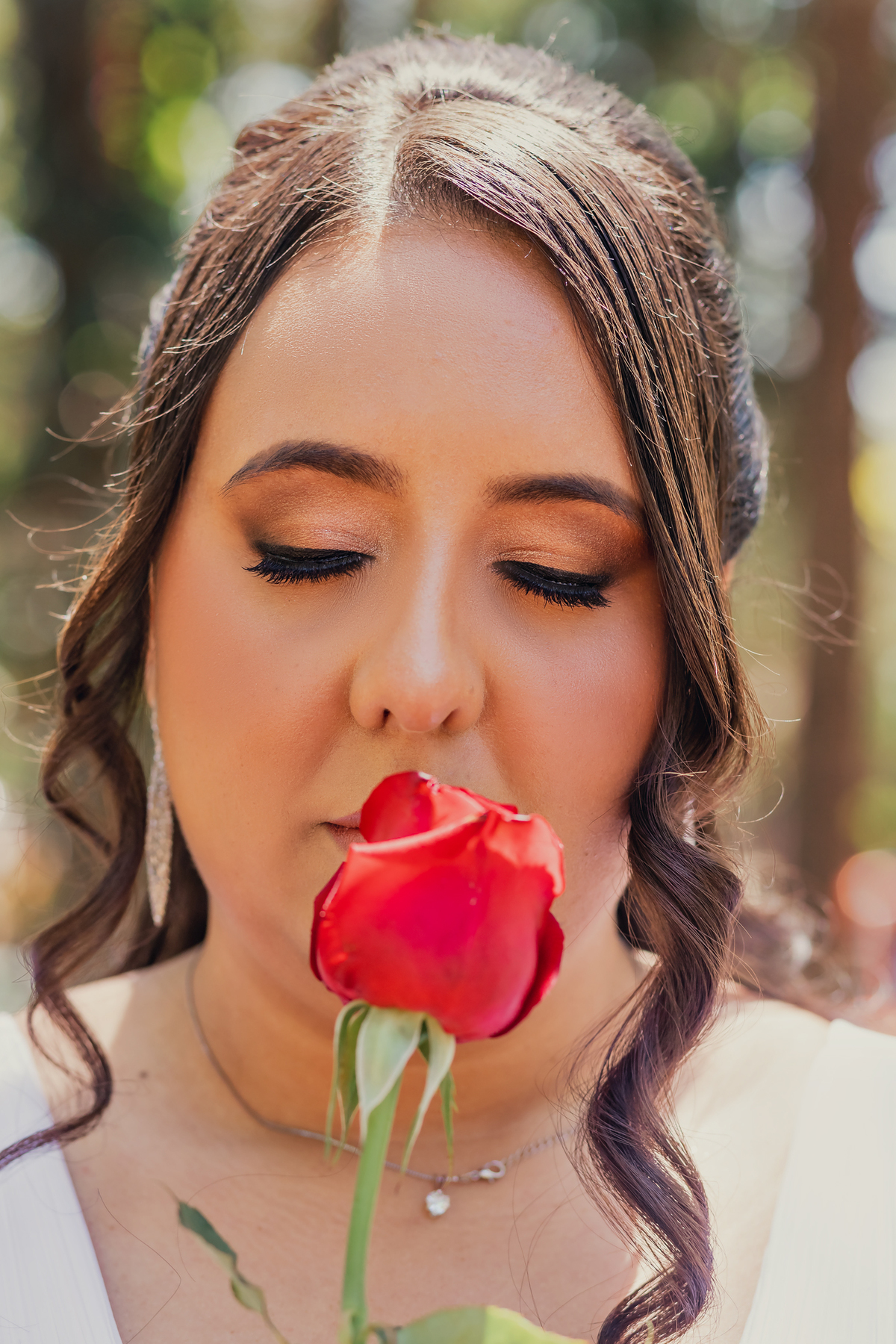 casamento civil bauru