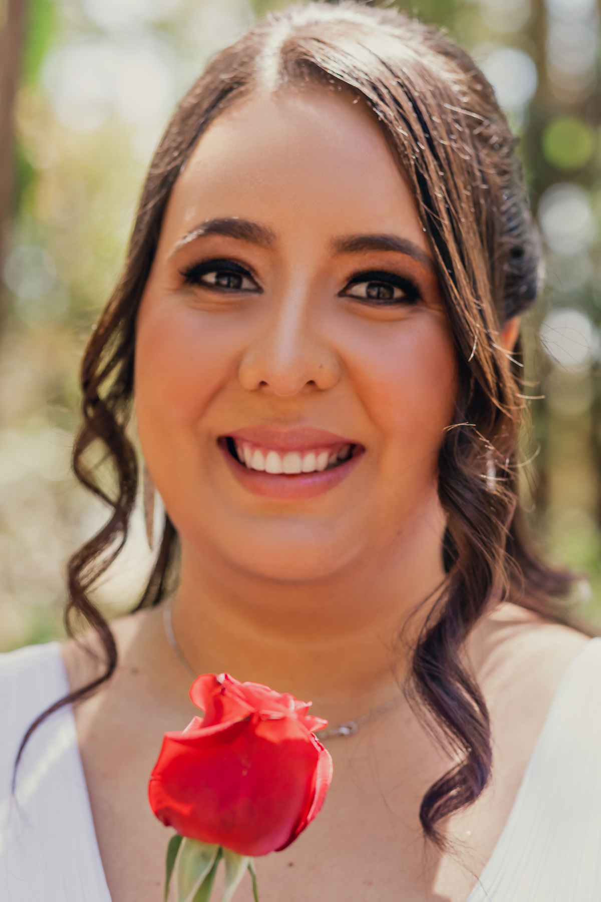 casamento civil bauru