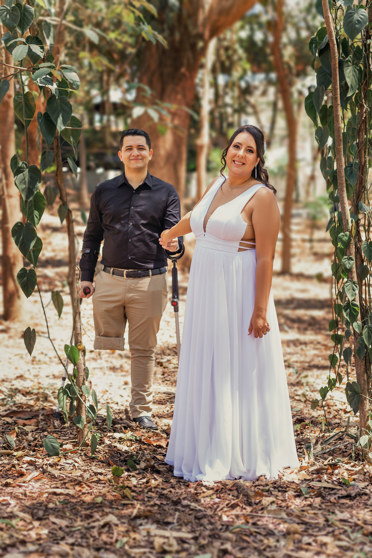 casamento civil bauru