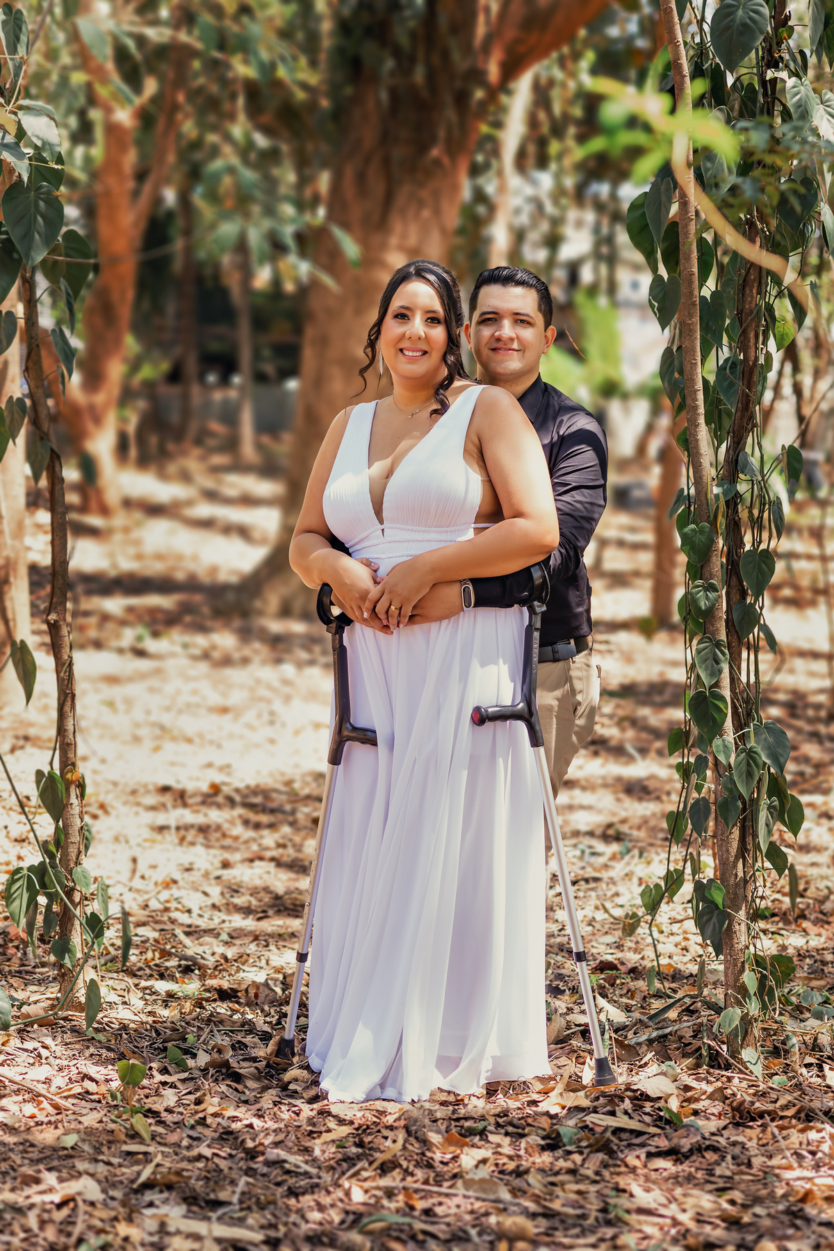 casamento civil bauru