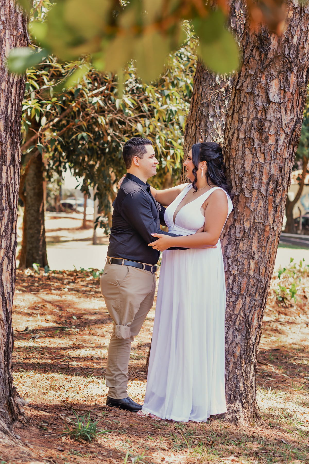 casamento civil bauru