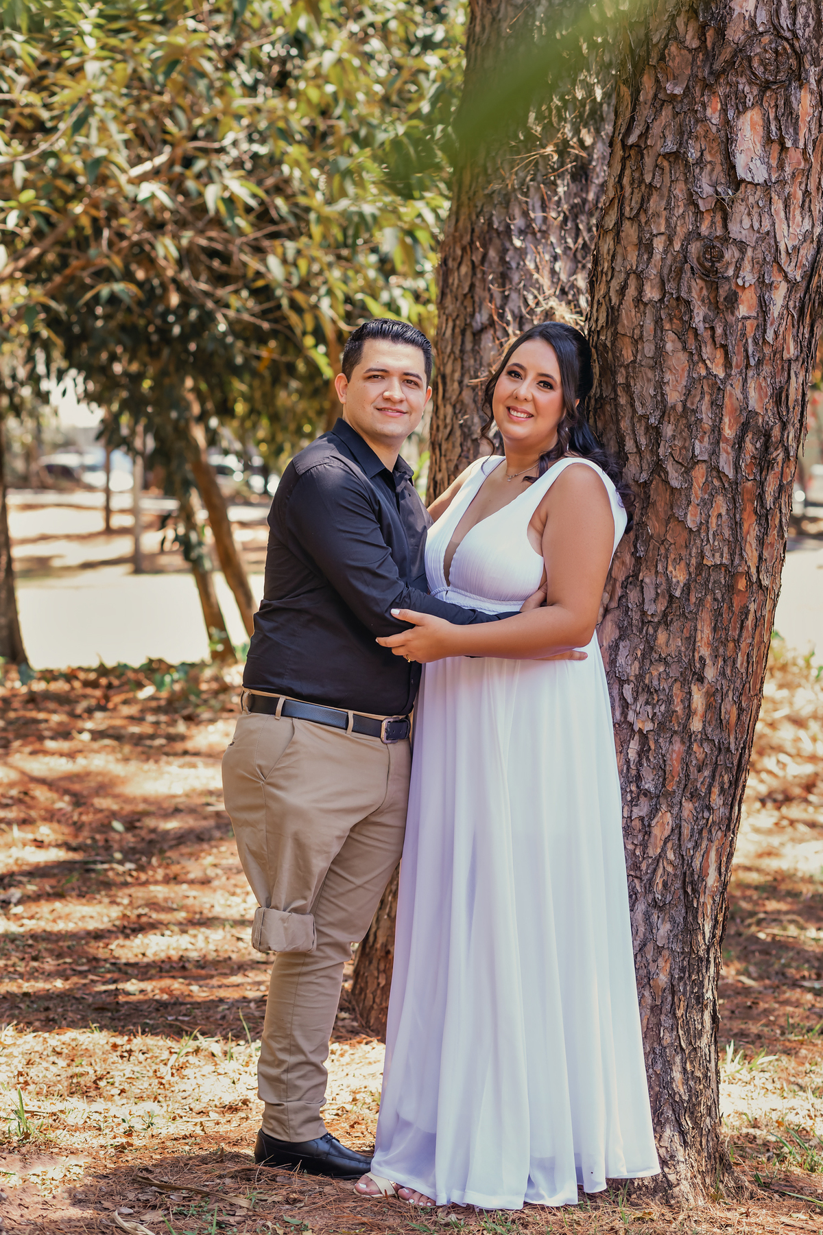 casamento civil bauru