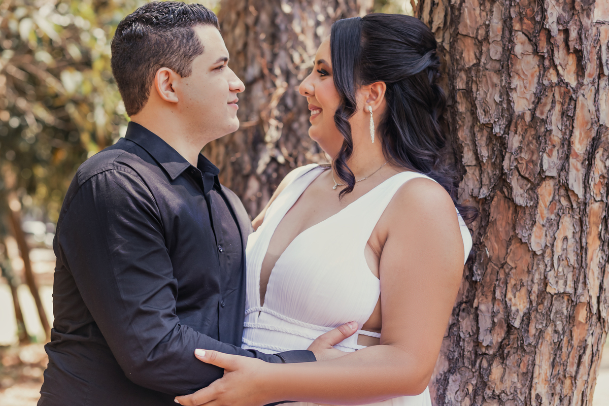 casamento civil bauru