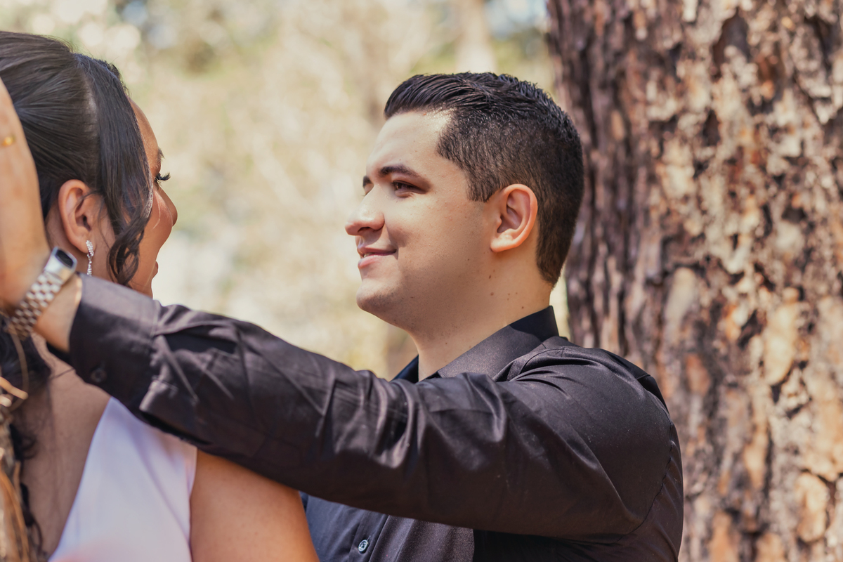 casamento civil bauru