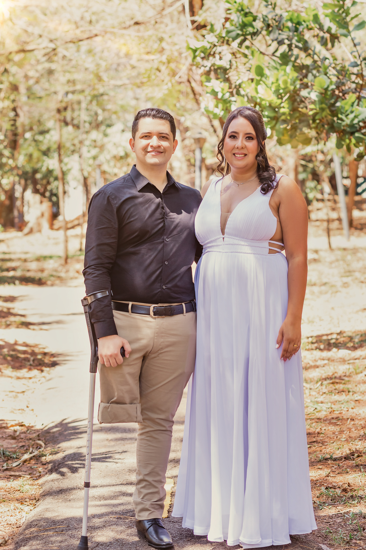 casamento civil bauru