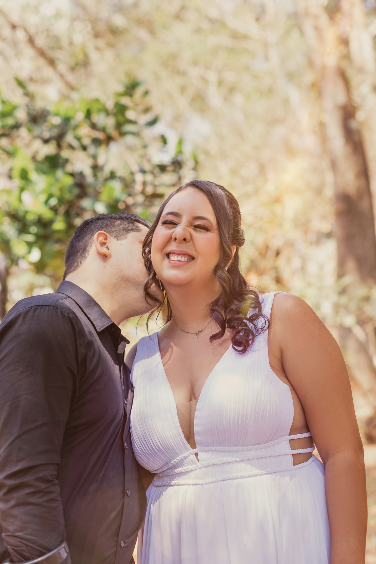 casamento civil bauru