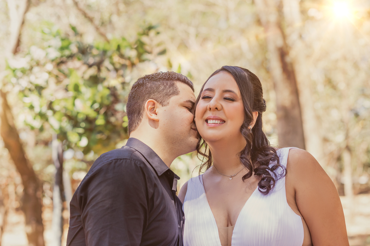 casamento civil bauru