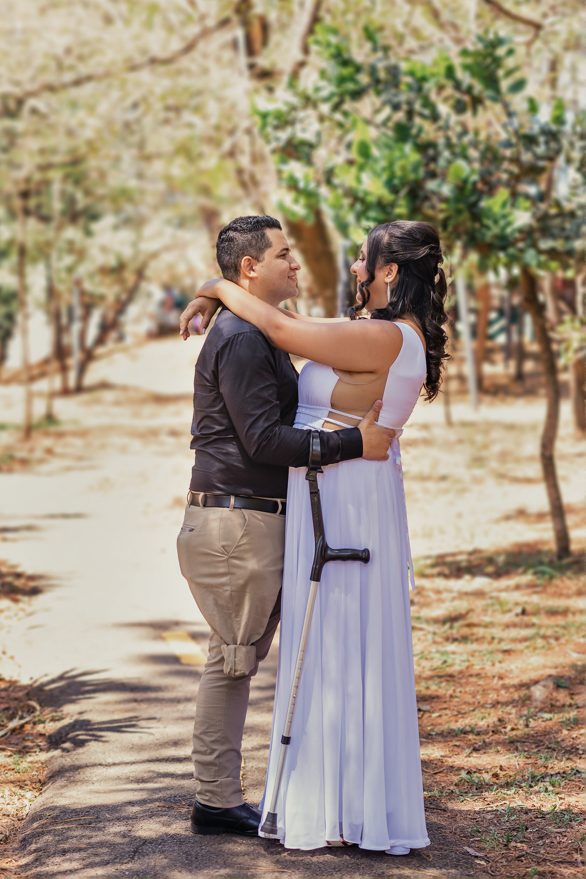 casamento civil bauru