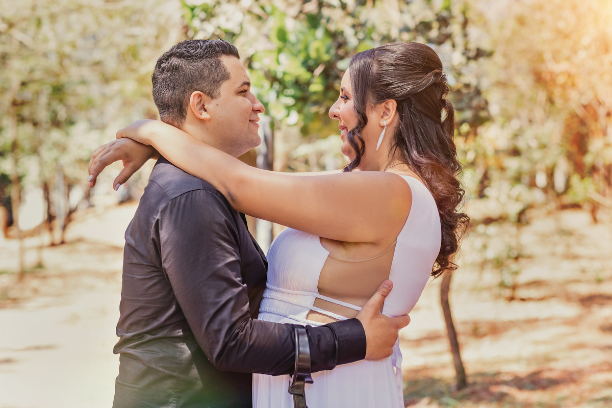 casamento civil bauru