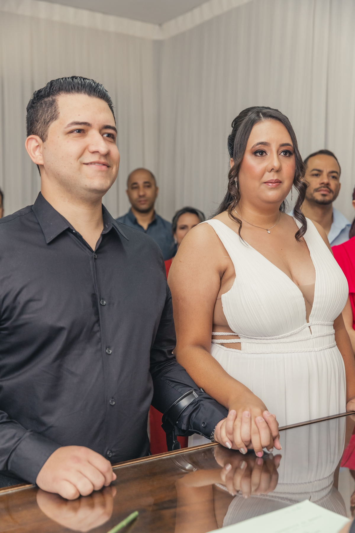 casamento civil bauru