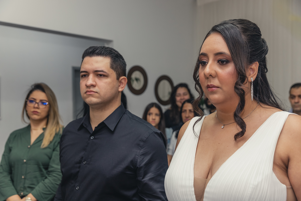 casamento civil bauru