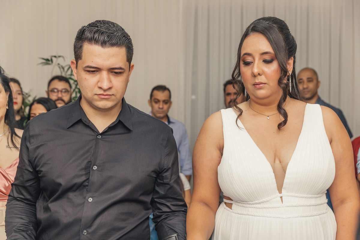 casamento civil bauru