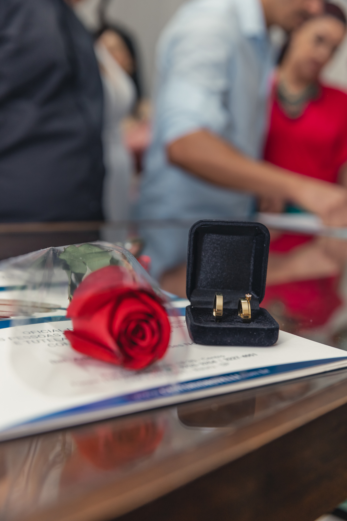 casamento civil bauru