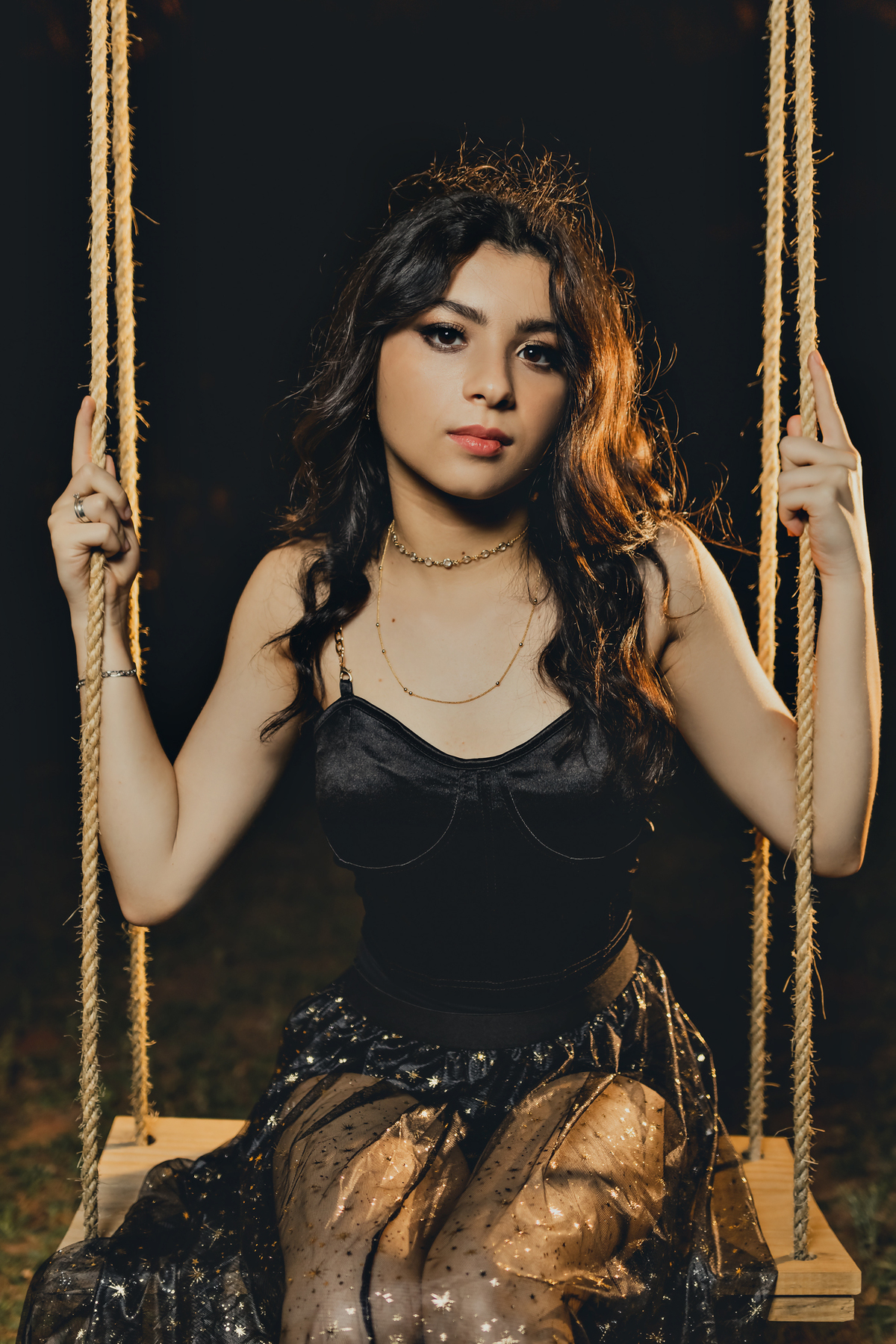 ensaio debutante bauru