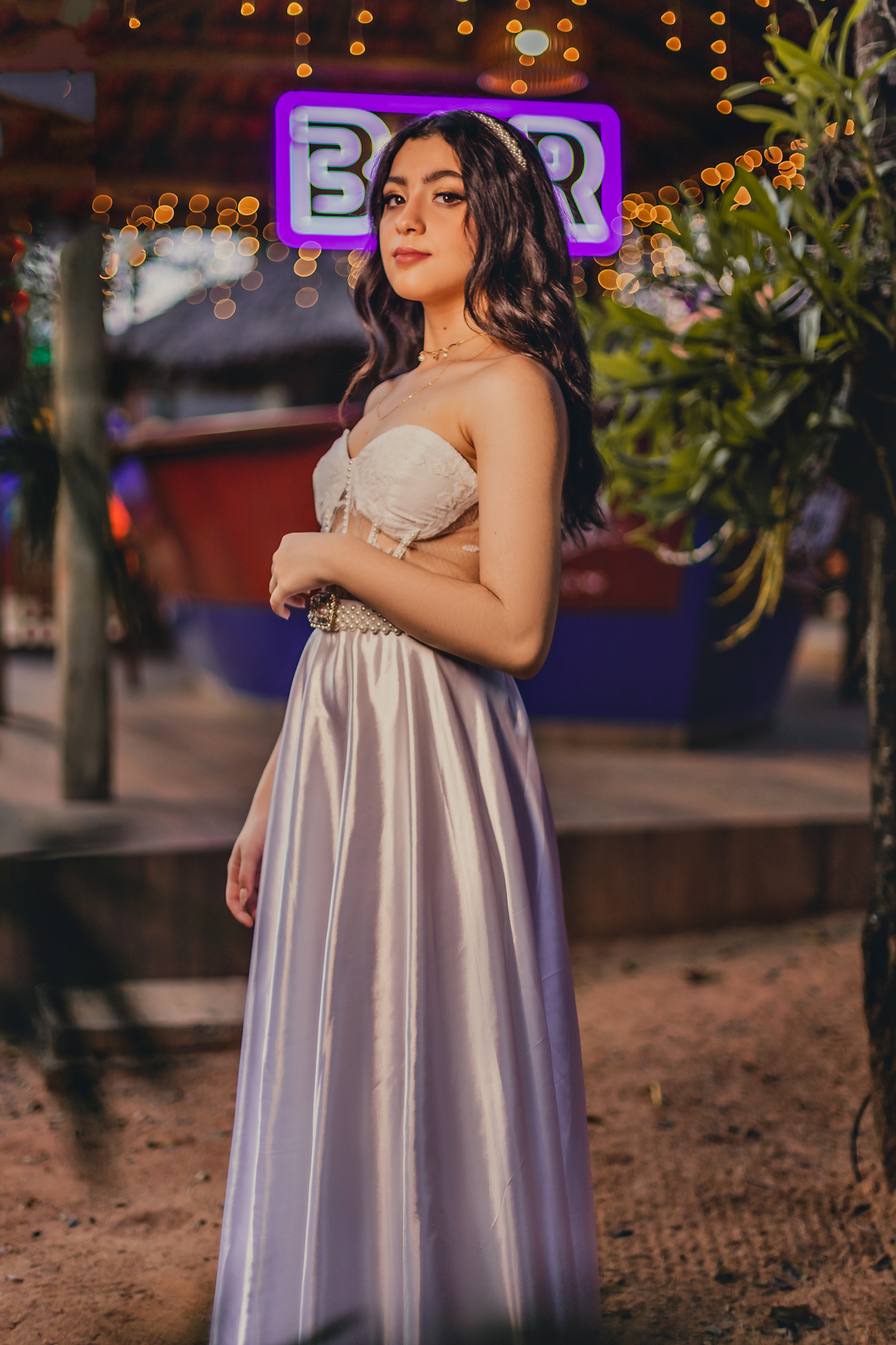 ensaio debutante bauru