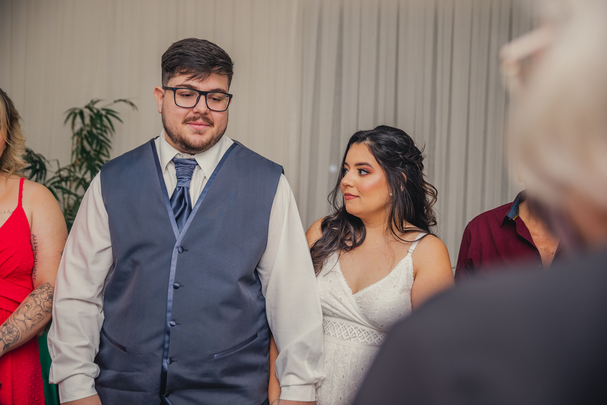 casamento civil bauru