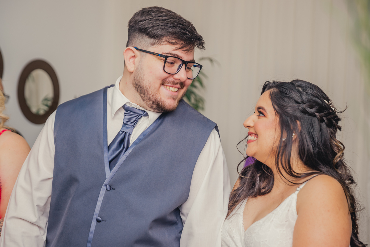 casamento civil bauru