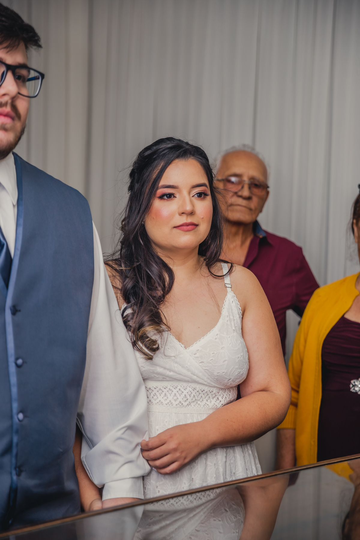 casamento civil bauru