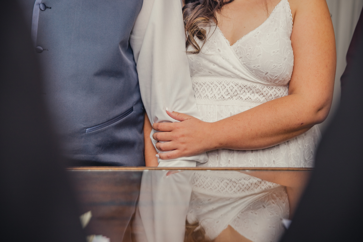 casamento civil bauru