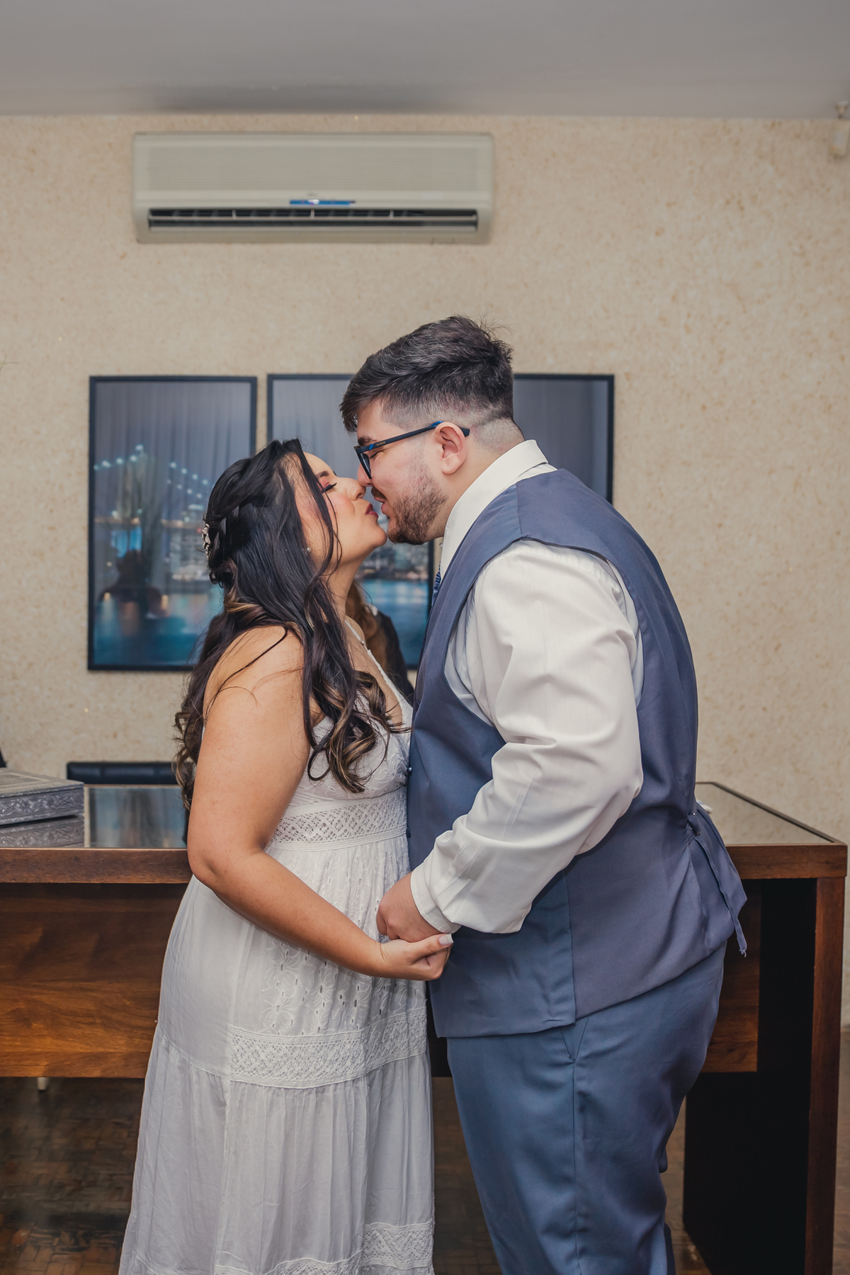 casamento civil bauru