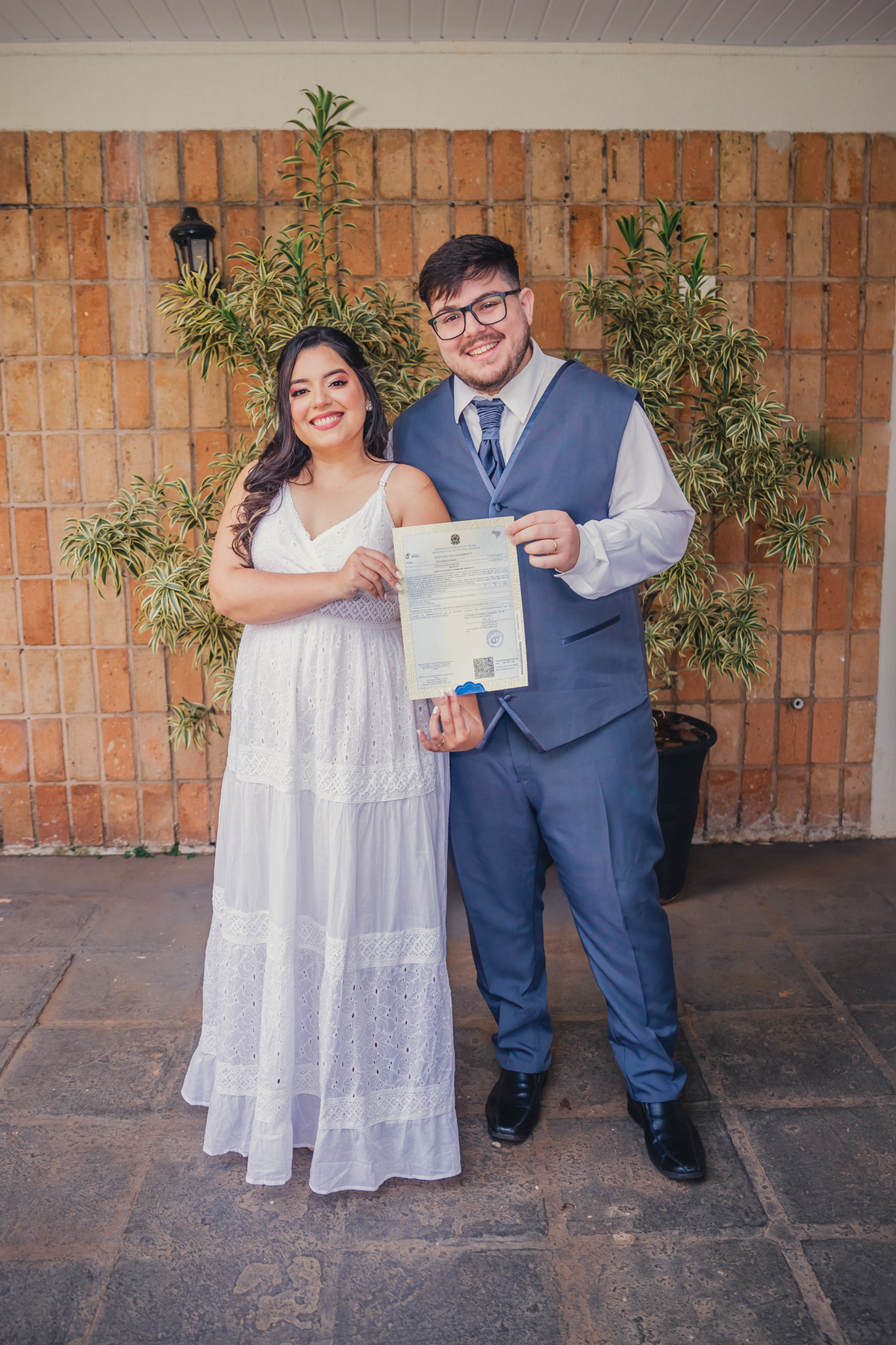 casamento civil bauru