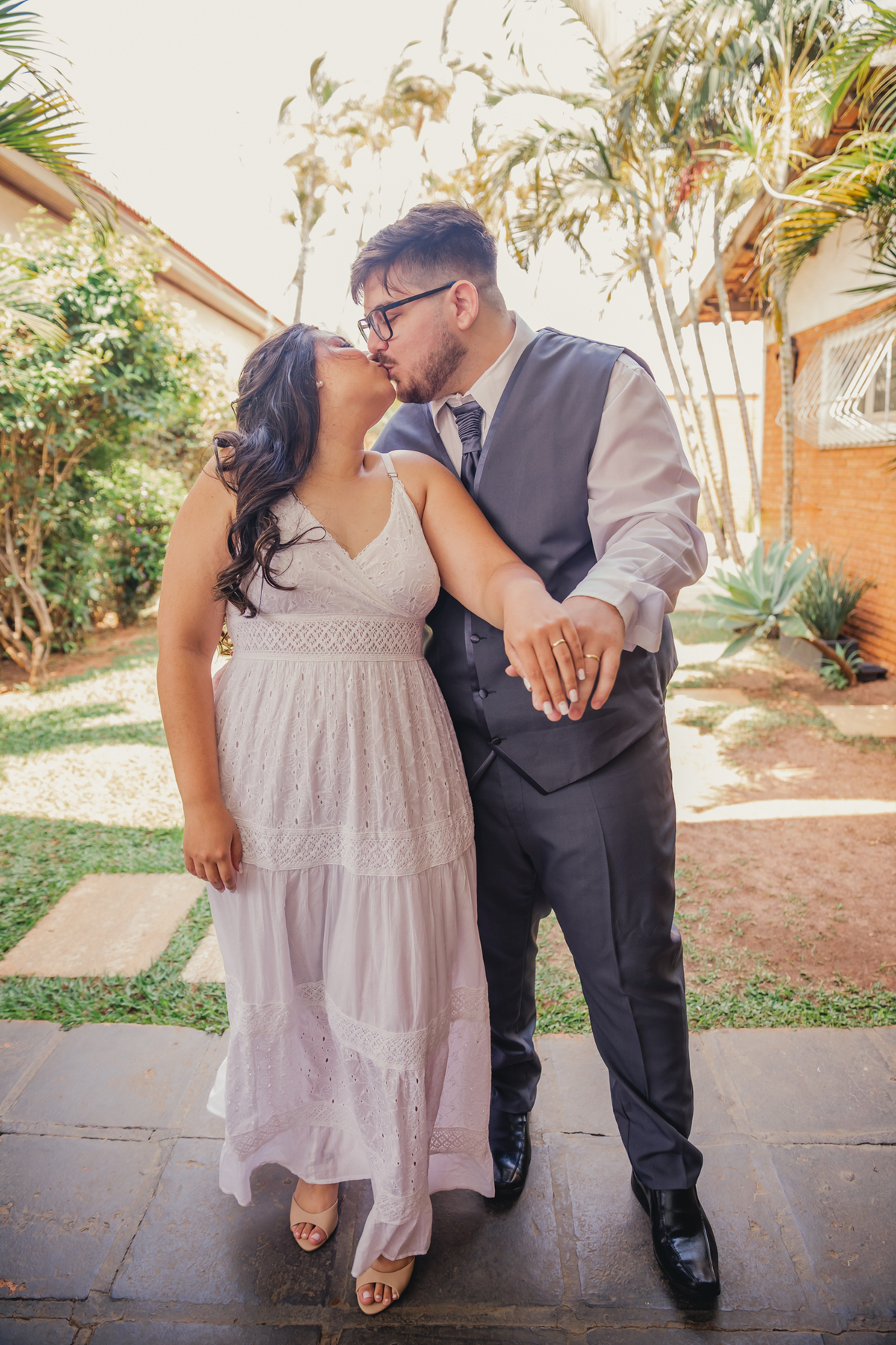 casamento civil bauru