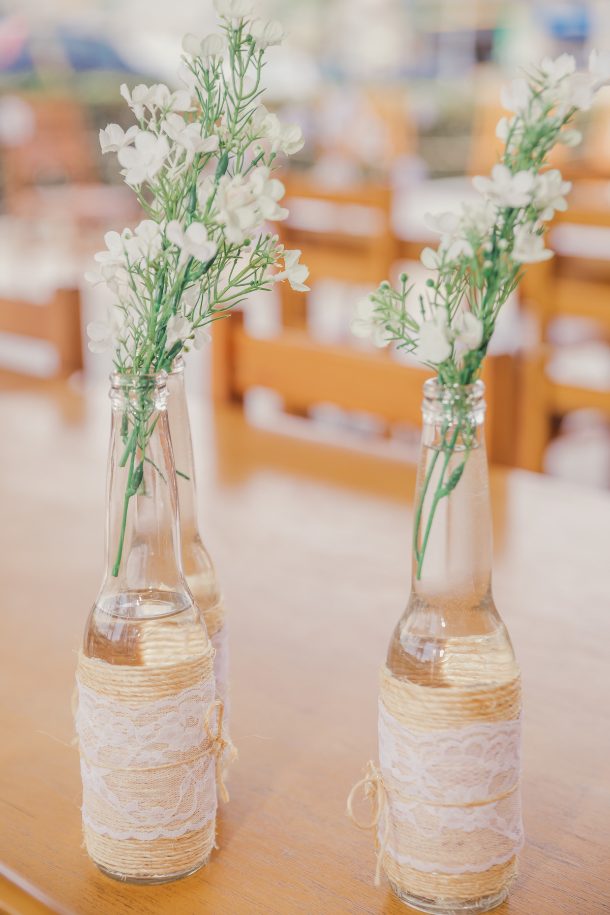 casamento civil bauru