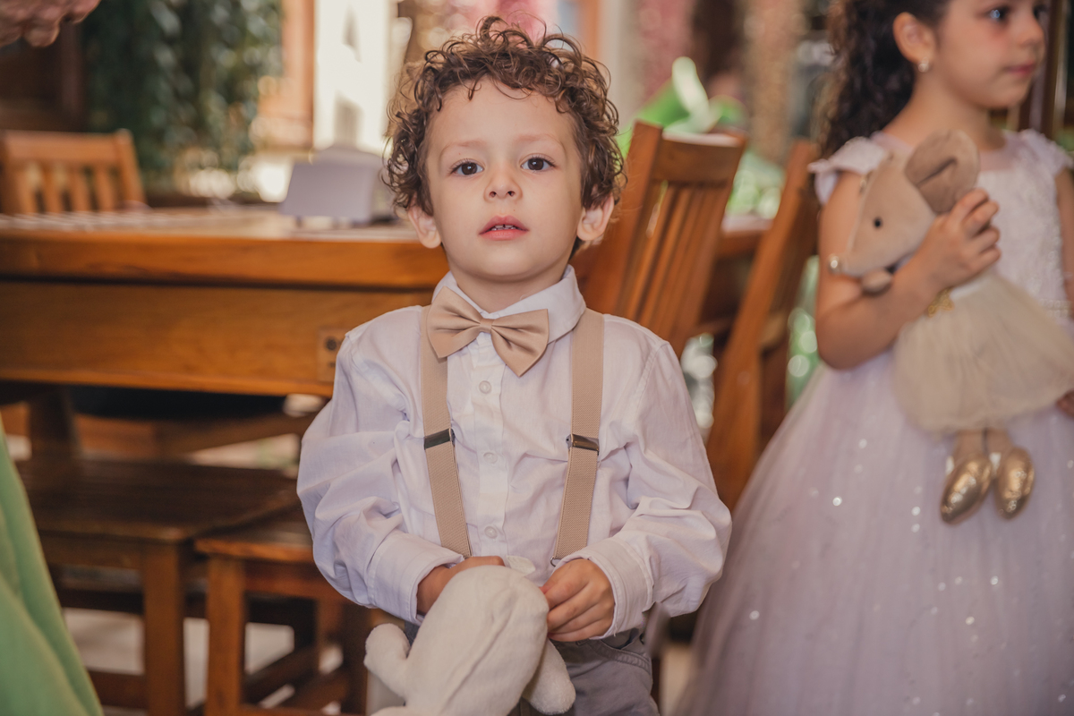 Casamento religioso bauru - fried fish