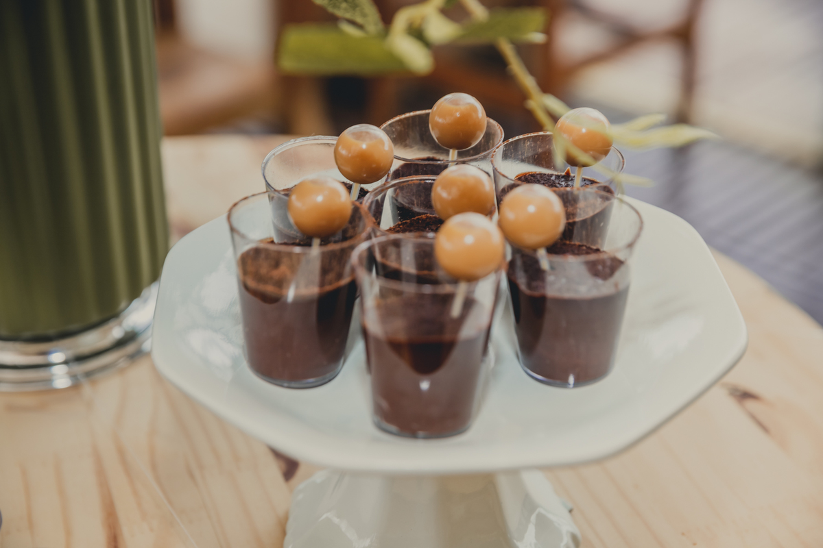 Casamento religioso bauru - fried fish