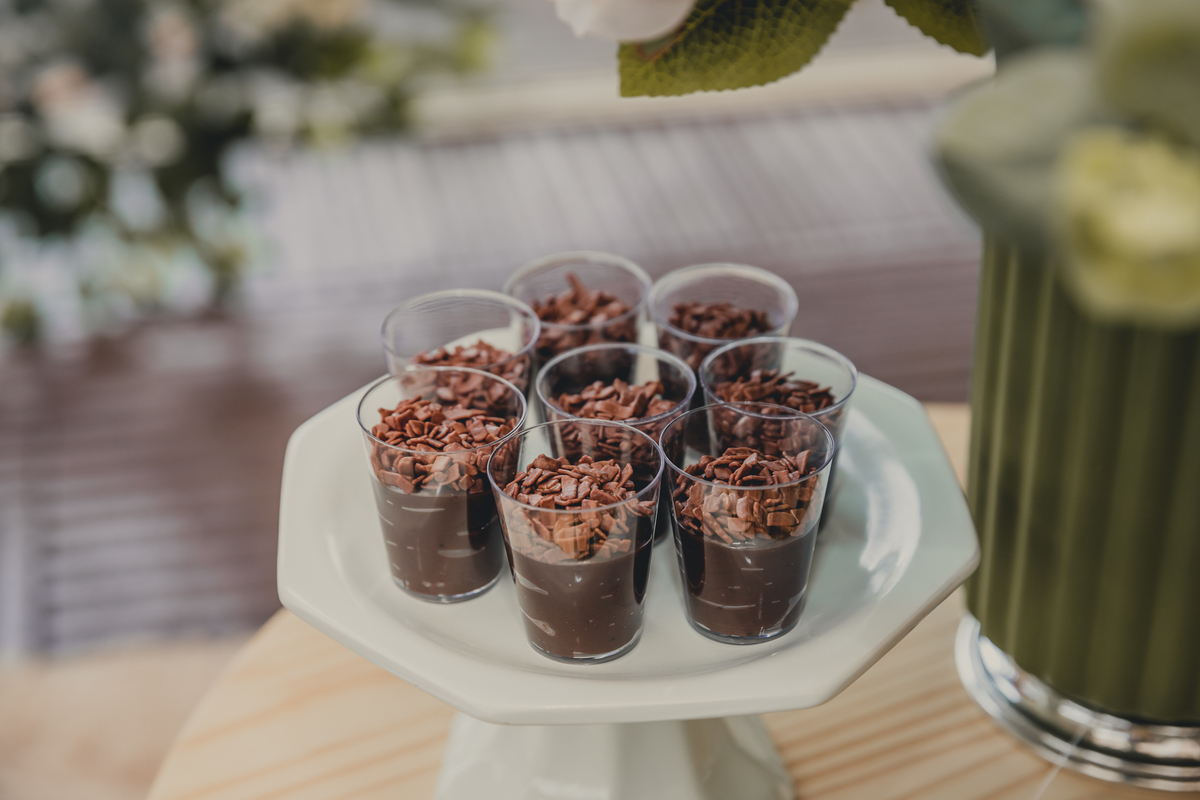 Casamento religioso bauru - fried fish